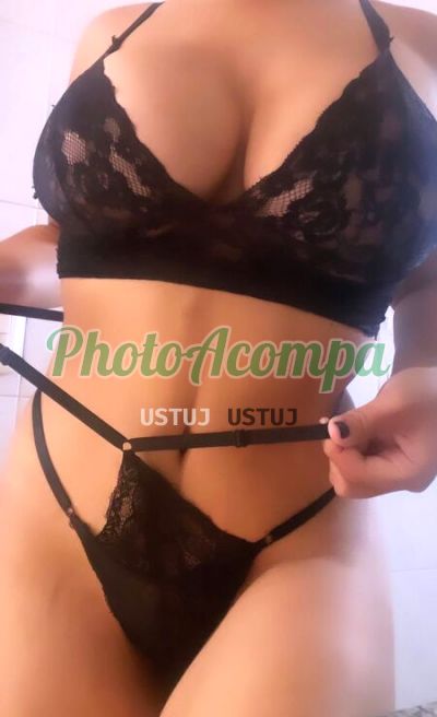 Julia Mendes (11) 94487-0613, acompanhante em Tatuapé (SP)
