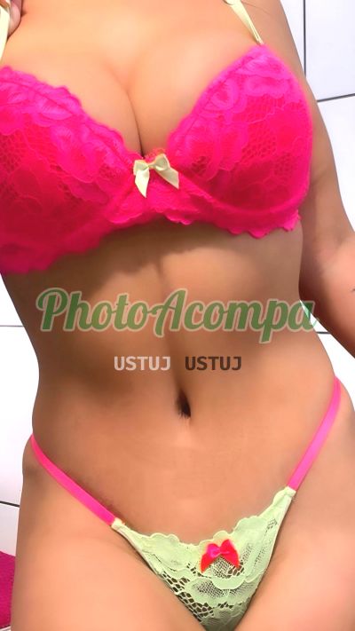 Julia Mendes (11) 94487-0613, garota de programa em Tatuapé (SP)