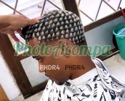 Renan, garoto de programa no Rio de Janeiro