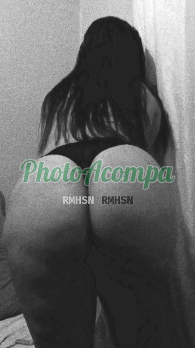 Karen, escort em Ferraz de Vasconcelos