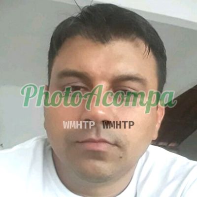 Paulo, garoto de programa em Guarulhos