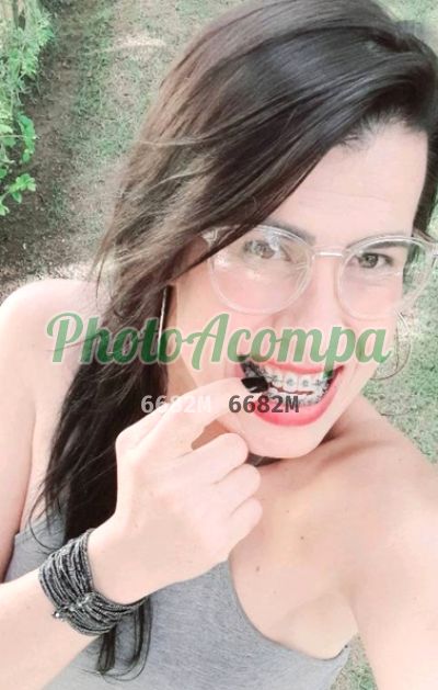 Jo Bellini (12) 98125-0124, transex em São José dos Campos