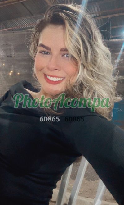 Mel Lima (19) 98227-4452, escort em Americana
