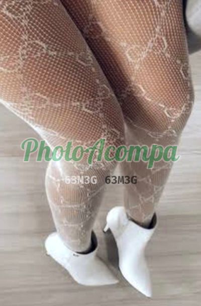 Ana Paula, acompanhante em Santo André (ABC Paulista)