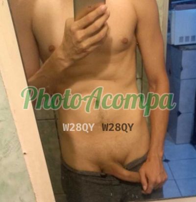 Garoto de Programa, garoto de programa em São João de Meriti