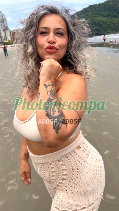 Lana Marques (12) 99114-5699, garota de programa em Caçapava