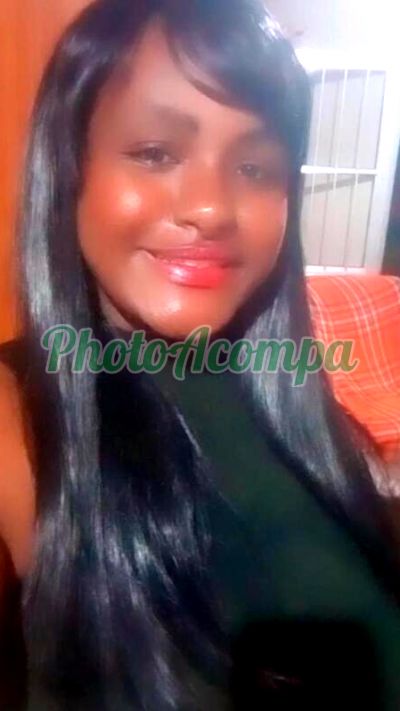 Putinha perfeita bucetuda, mulher que faz videochamadas e sexting