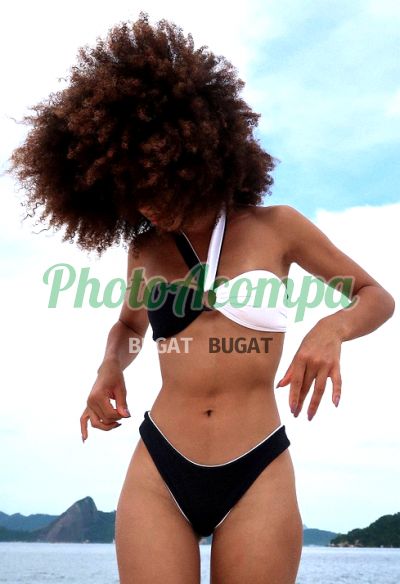 Elena Bragança, escort em Porto Alegre