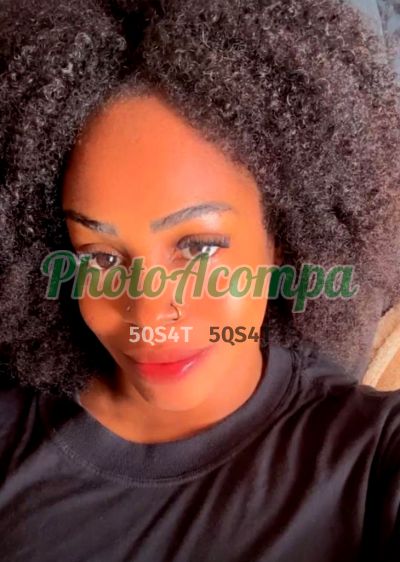 Meggy Padilha (11) 95210-6661, escort no Centro (SP)