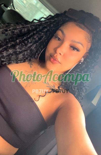 Júlia Custodio (11) 96839-4265, escort em Santana (SP)