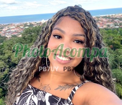 Júlia Custodio (11) 96839-4265, acompanhante na Zona Oeste (SP)