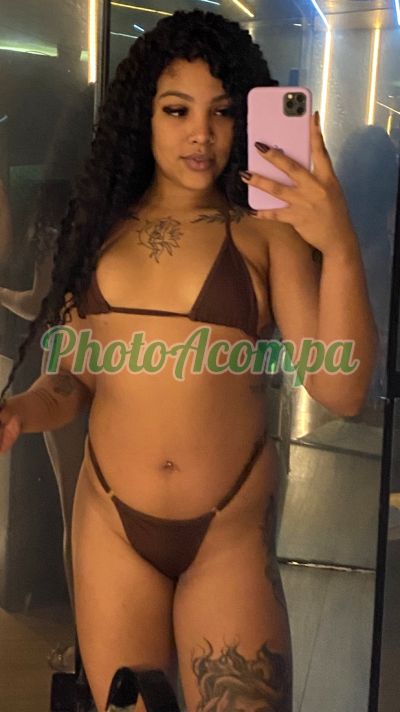 Júlia (11) 96839-4265, escort em Peruíbe