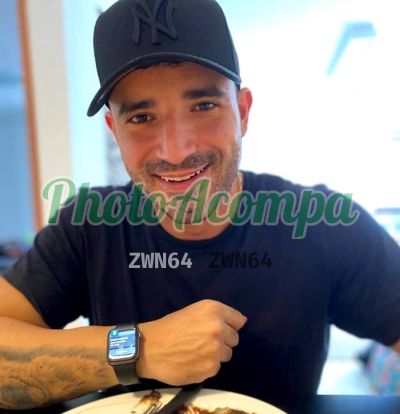 Cadu, garoto de programa em Balneário Camboriú
