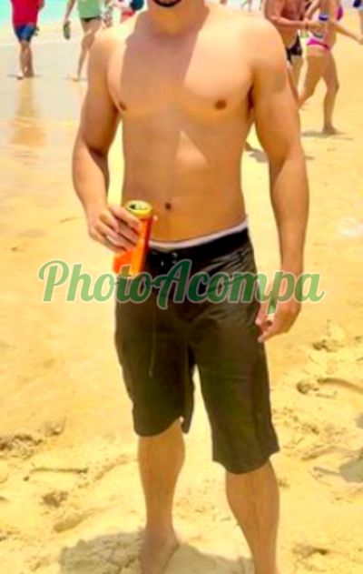 Pedro (62) 98152-2215, Garoto de programa em Goiânia