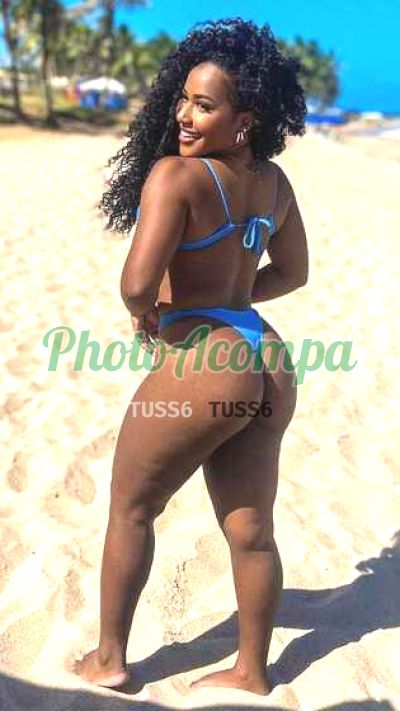 Kelly, escort em Mogi das Cruzes