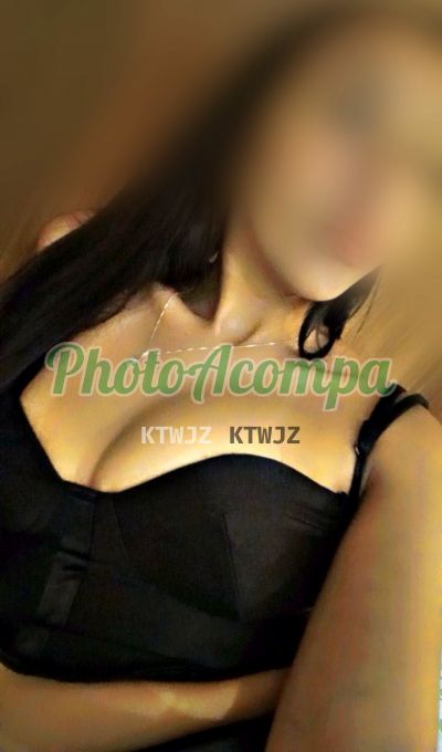 Lays (11) 97984-3968, garota de programa em Barueri