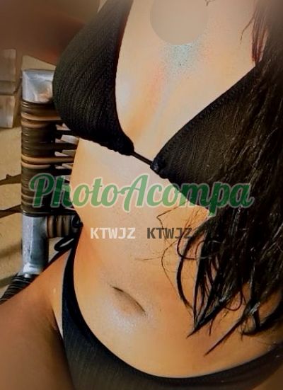 Lays (11) 97984-3968, escort em Barueri