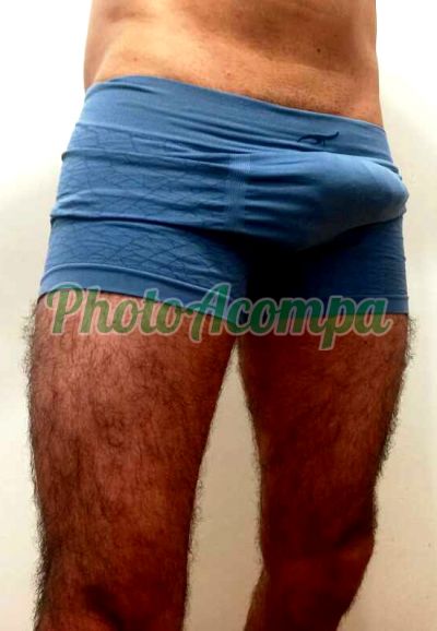 Garoto de Programa, garoto de programa em Porto Alegre
