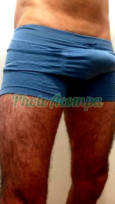 Garoto de Programa, garoto de programa em Porto Alegre