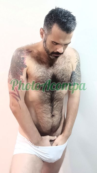 Garoto de Programa, garoto de programa em Bela Vista (SP)
