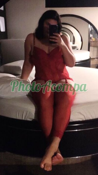 Dudinhacasada (45) 98810-0751, Garota de programa em Cascavel