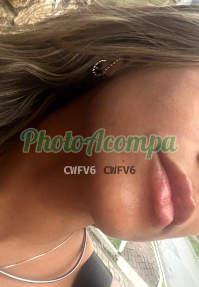 Lorena (21) 99615-9395, acompanhante em Itaboraí