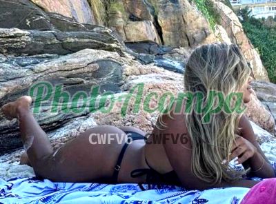 Lorena (21) 99615-9395, garota de programa em Itaboraí