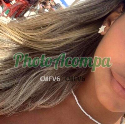Lorena (21) 99615-9395, garota de programa em Itaboraí