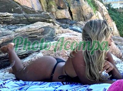 Lorena (21) 99615-9395, garota de programa em Itaboraí