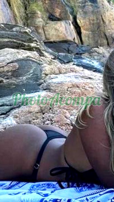 Lorena (21) 99615-9395, garota de programa em Itaboraí