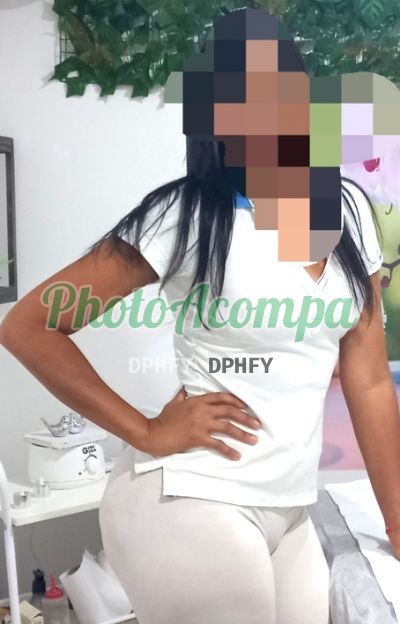 Jeniffer (21) 99906-1109, garota de programa na Barra da Tijuca (RJ)
