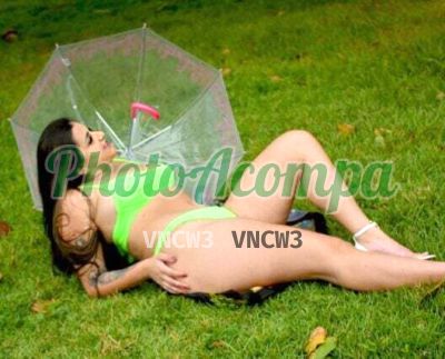 Bruna, acompanhante em Indaiatuba