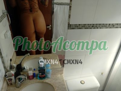 Gabriela (17) 99735-4633, garota de programa em São José do Rio Preto