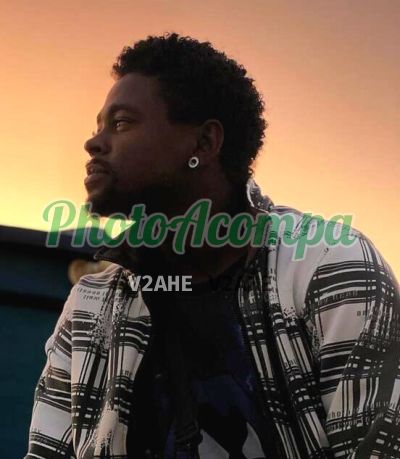 Diamante, garoto de programa em Belford Roxo