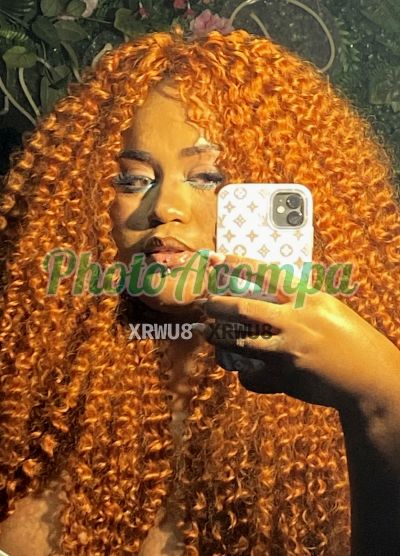 Milly Bbw (11) 91517-8176, garota de programa em São Paulo