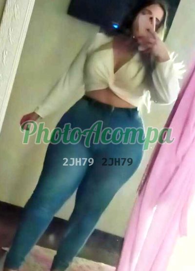 Branca Barbieri (11) 91480-0341, acompanhante em Moema (SP)
