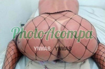 Massagista desejo, homem que faz massagens eróticas em Manaus