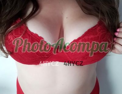 Nanda fetichista (14) 97603-7830, escort em Belo Horizonte