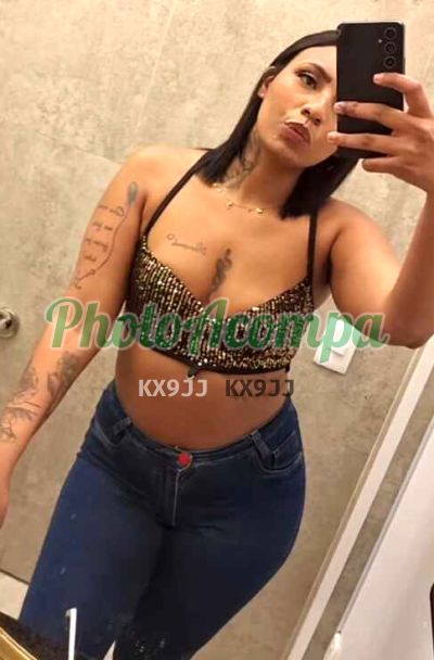 Lívia Medeiros (11) 99205-3221, garota de programa na Zona Leste (SP)