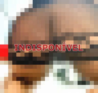 escort na Lapa (SP)