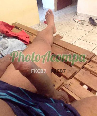 Rodrigo Santos (19) 99168-7214, garoto de programa em São Sebastião da Grama