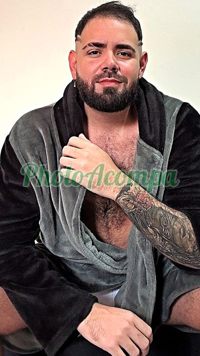 Leonardo Borges (11) 96997-5077, Garoto de programa em Savassi (BH)