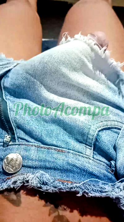 Lorrayne (83) 98138-8513, Transex em João Pessoa