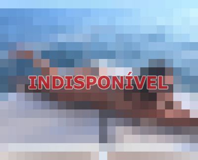 garota de programa em São Sebastião