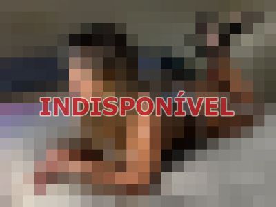 acompanhante em São Sebastião