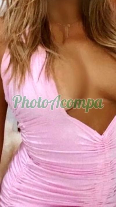 Luna (21) 97926-1219, acompanhante em Maricá