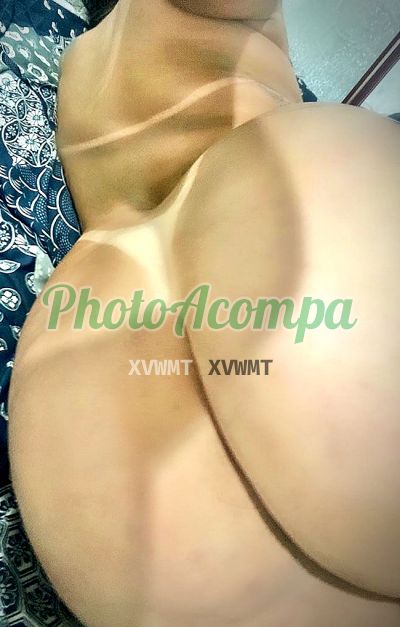 Carla (11) 94173-7350, Garota de programa na Zona Leste (SP)