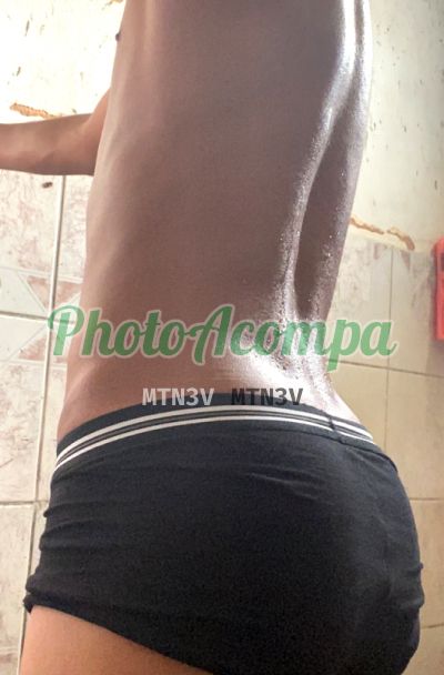 Garoto de Programa, garoto de programa em Fortaleza