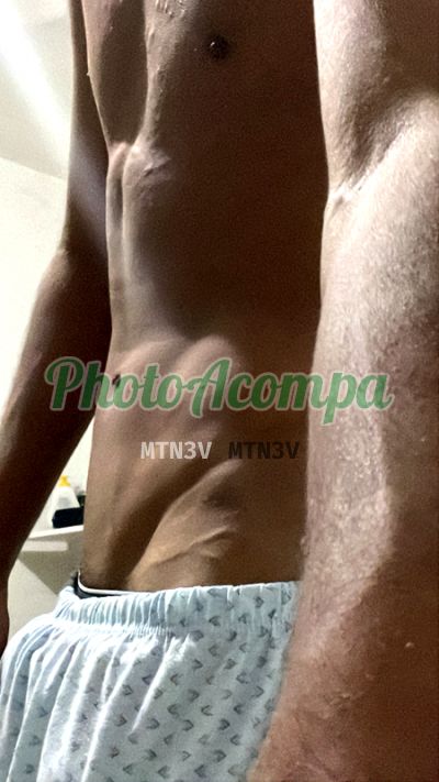 Garoto de Programa, garoto de programa em Fortaleza