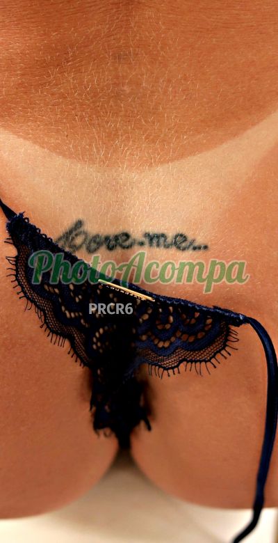 Clara de Luxor (31) 99479-5557, escort nos Jardins (SP)